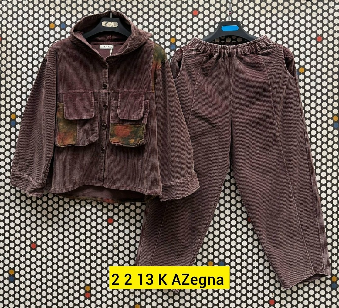 костюм женский,костюм двойка вельвет,модные костюмы,костюм двойка,костюм повседневный женский