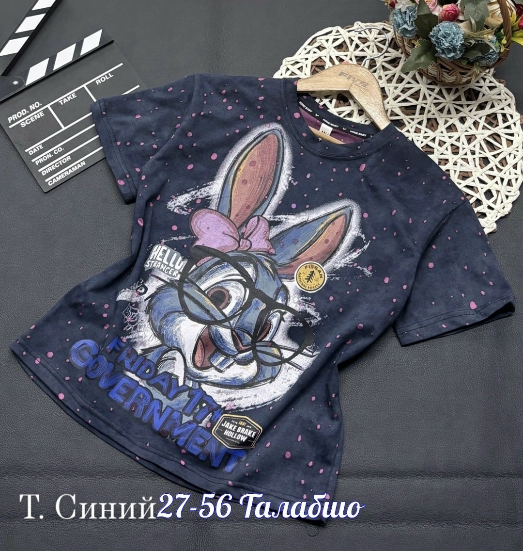 футболки детские,футболка для девочки,футболки детская с принтом,детская футболка,дети одежда