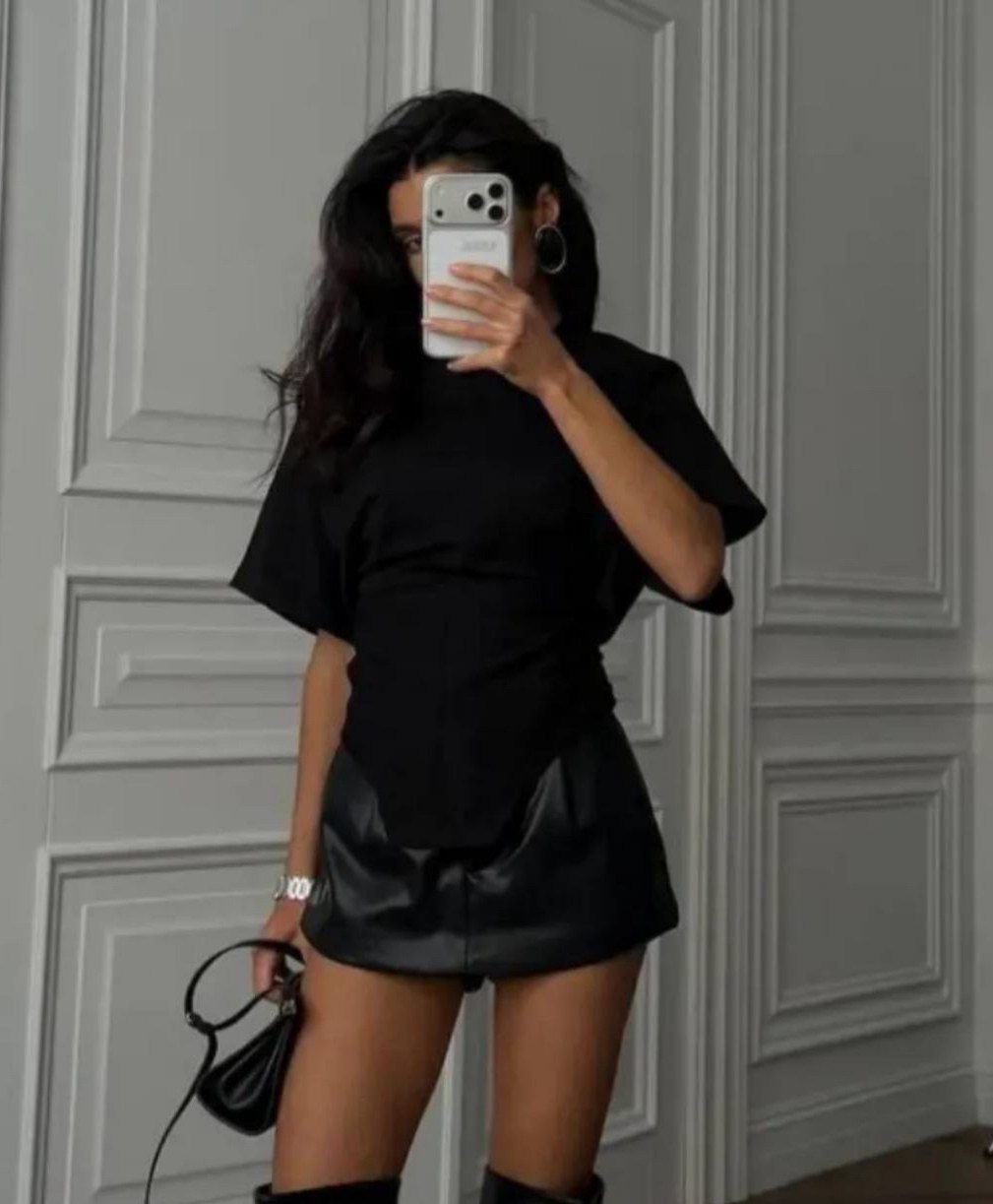 модные образы,мода модная,женская мода,одежда модная