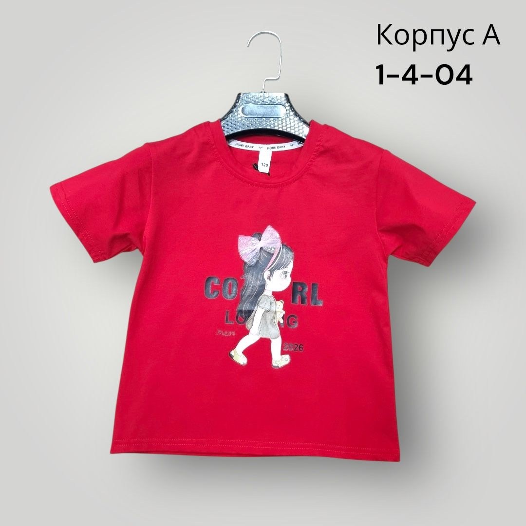 футболка красная,футболки детские,футболка красная детская,футболки для мальчика,детская футболка