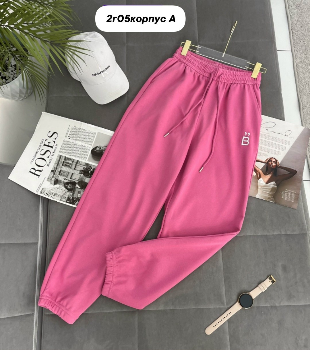 брюки спортивные штаны на флисе,спортивные брюки,штаны джоггеры на флисе,брюки штаны,повседневные брюки