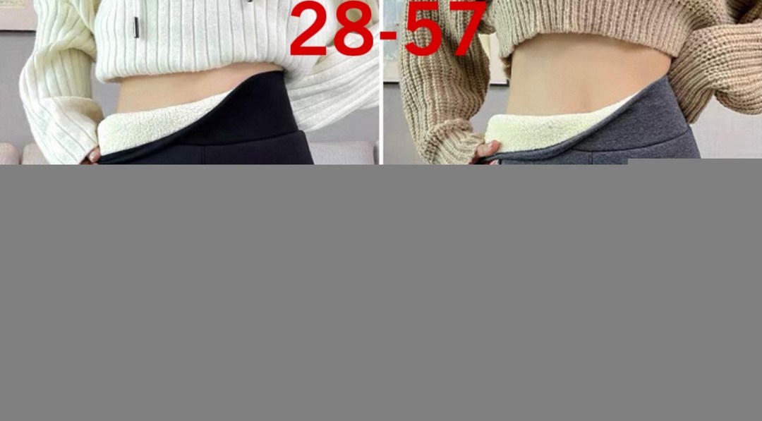 для одежды вешалки,женские свитера,свитер куртка,свитер с принтом,ручной отпариватель для одежды xiaomi mijia