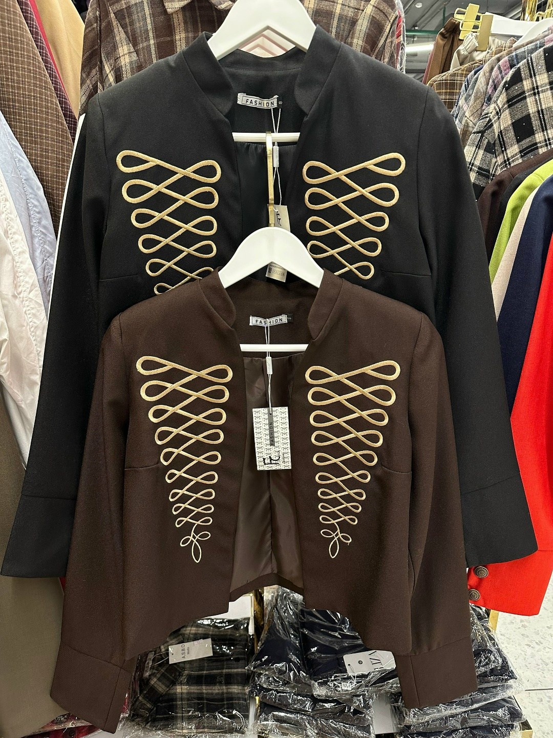 жакет в гусарском стиле,одежда в стиле,куртка бомбер женская,куртка в стиле милитари