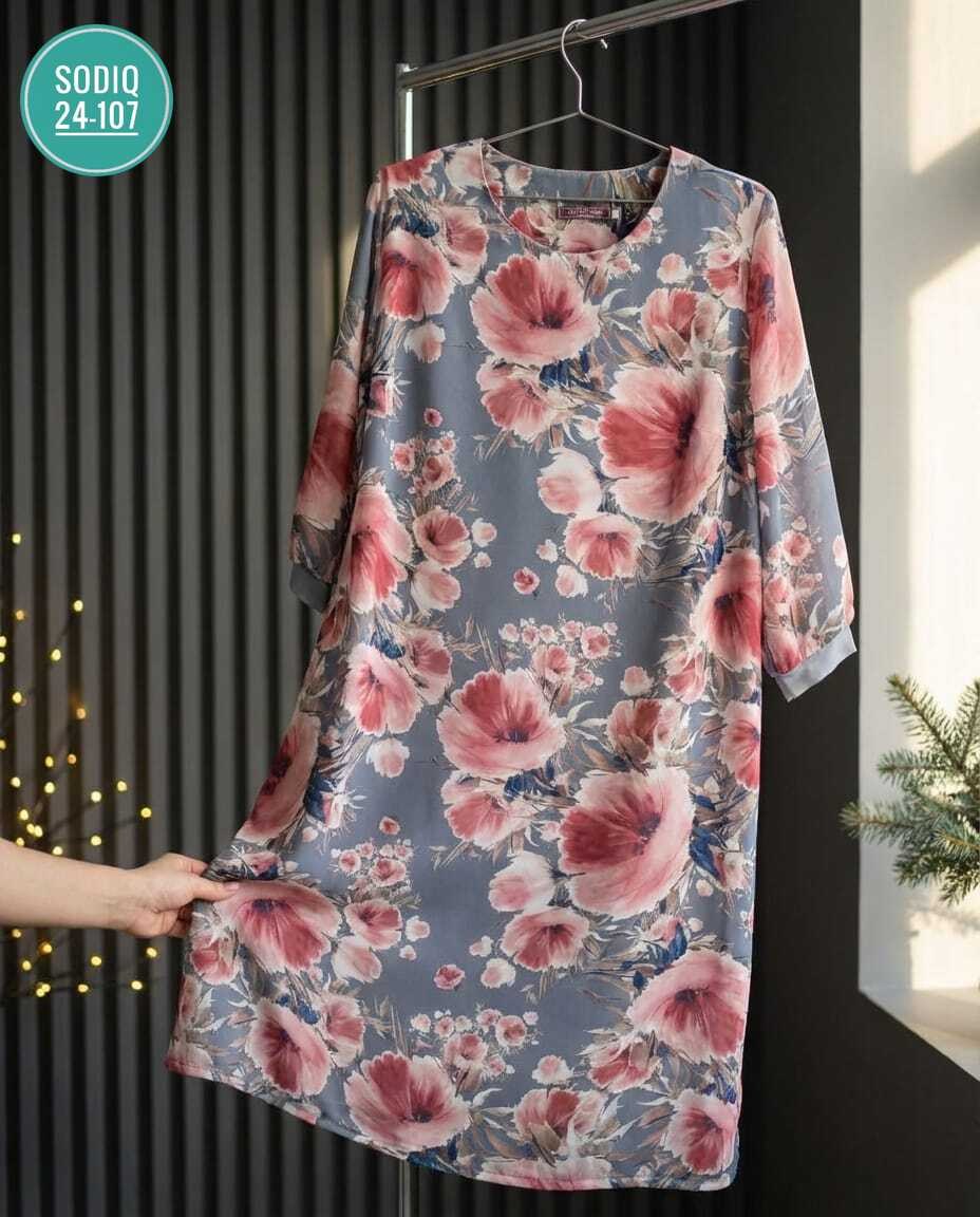 платье большого размера женское,платье,нарядное платье, оптом,женское платье больших размеров