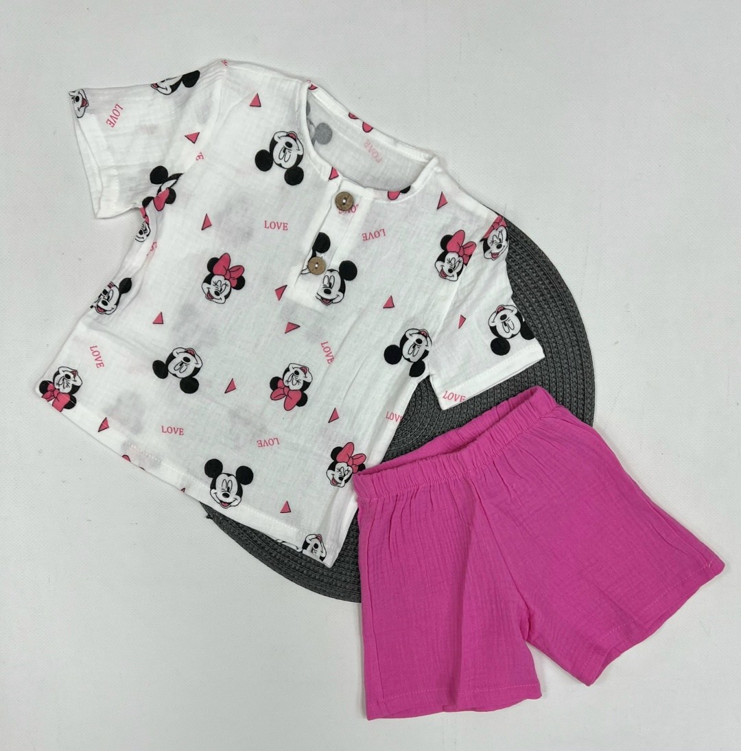 комплект одежды для мальчика,комплект одежды для маленьких мальчиков,летний комплект одежды для мальчиков,комплект одежды,летние комплекты одежды для маленьких мальчиков