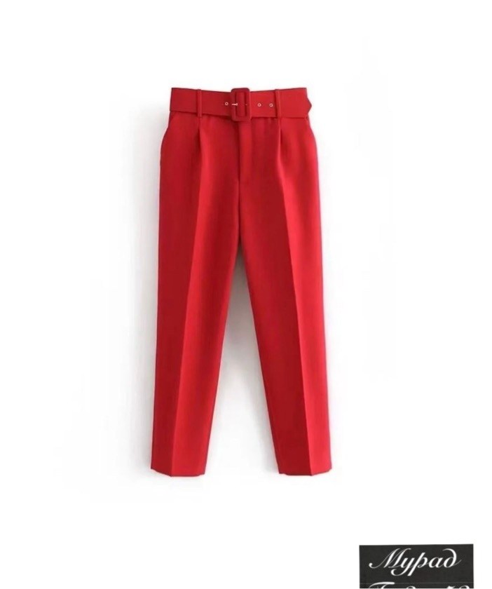 брюки женские,бежевые брюки на высокой талии,брюки с высокой талией,брюки с поясом,женские классические брюки