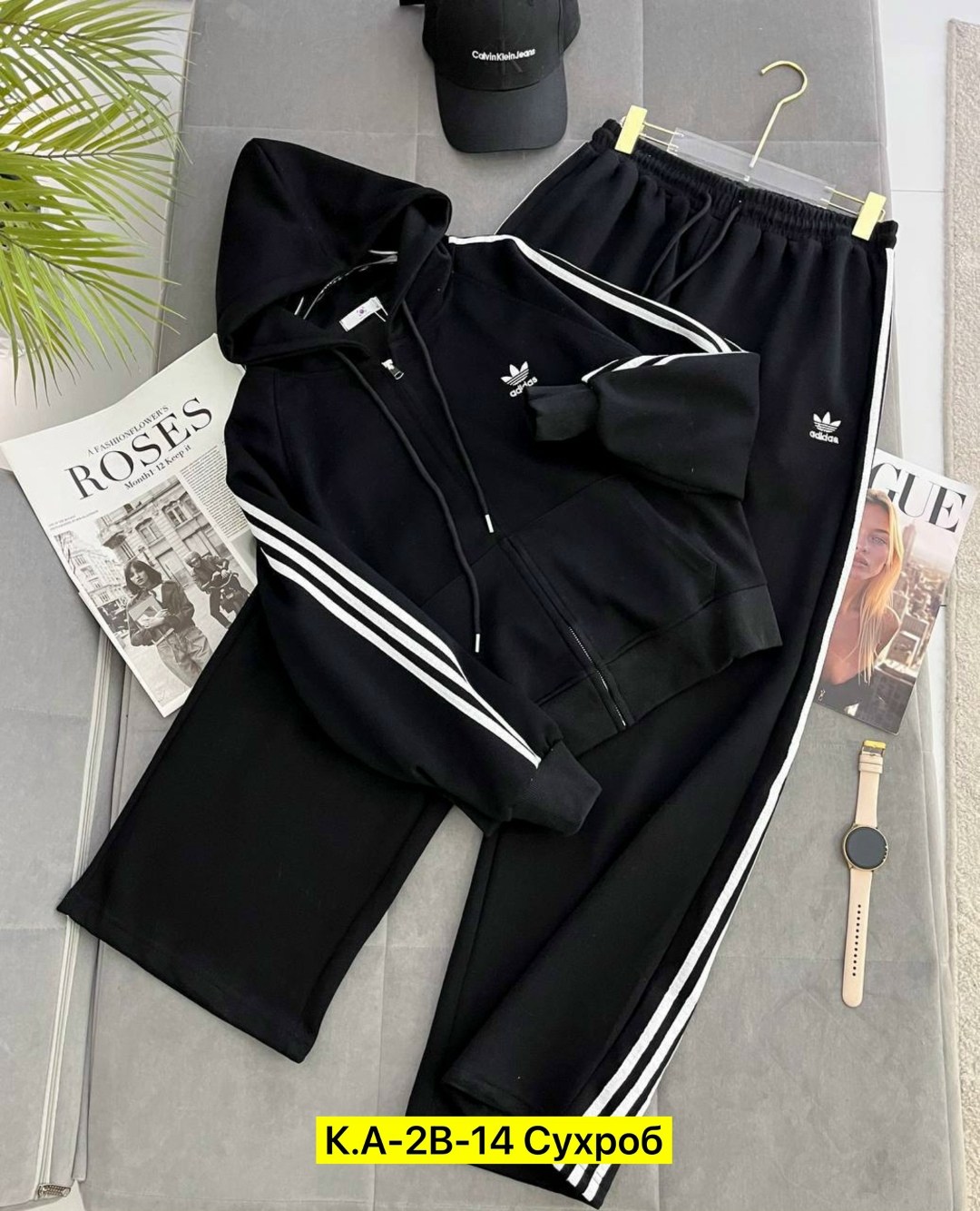 спортивные костюмы,спортивные костюмы женские,спортивный костюм adidas originals,женская кофта,одежда спортивная