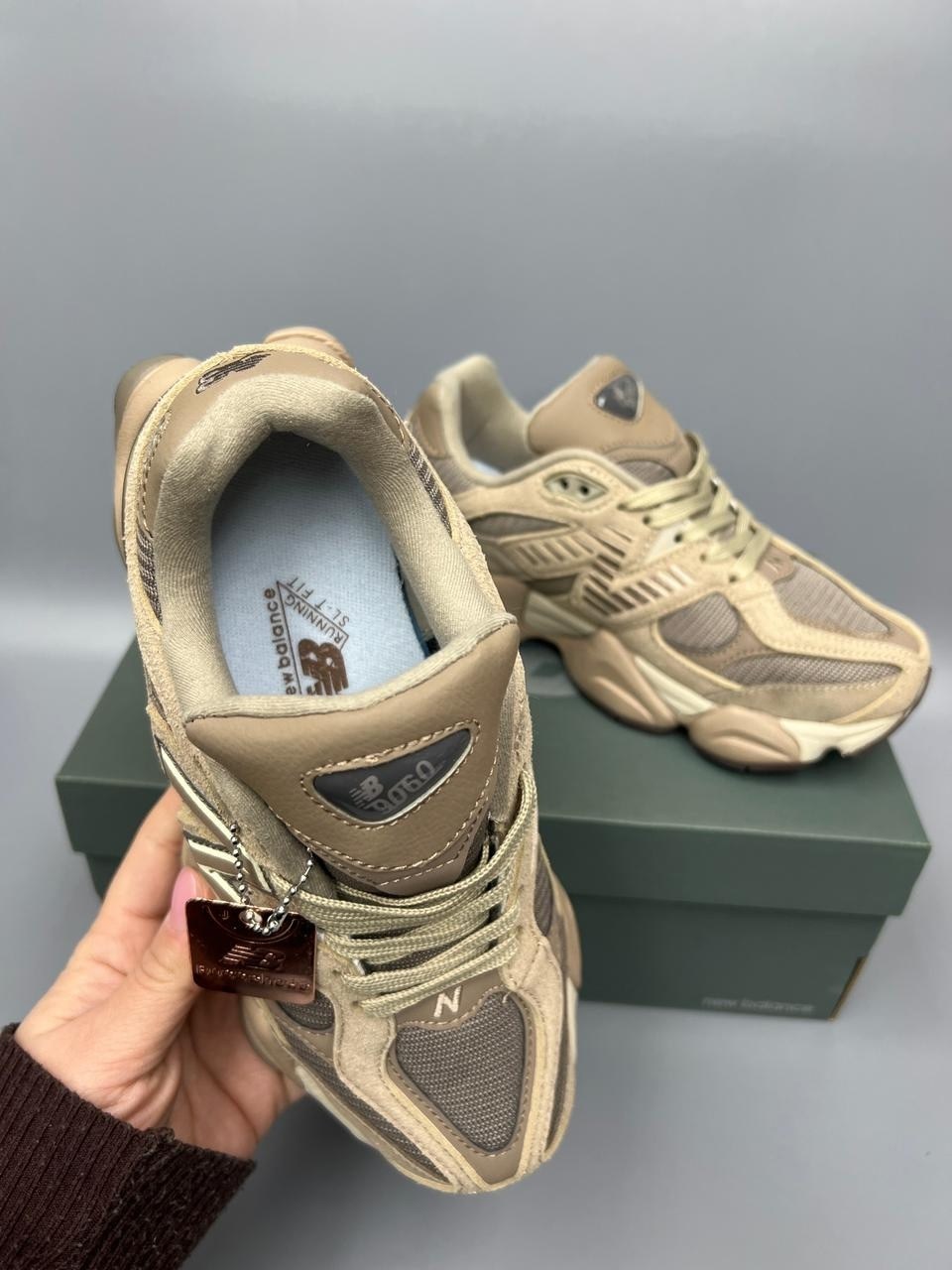 кроссовки new balance 9060,кроссовки new balance,new balance 9060,женские кроссовки,кроссовки