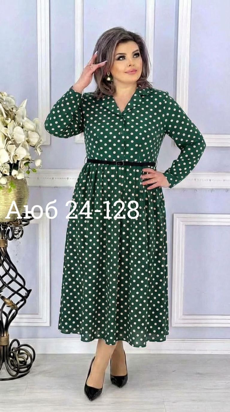 платье,женское платье,платье для женщин,модное платье,платье большие размеры