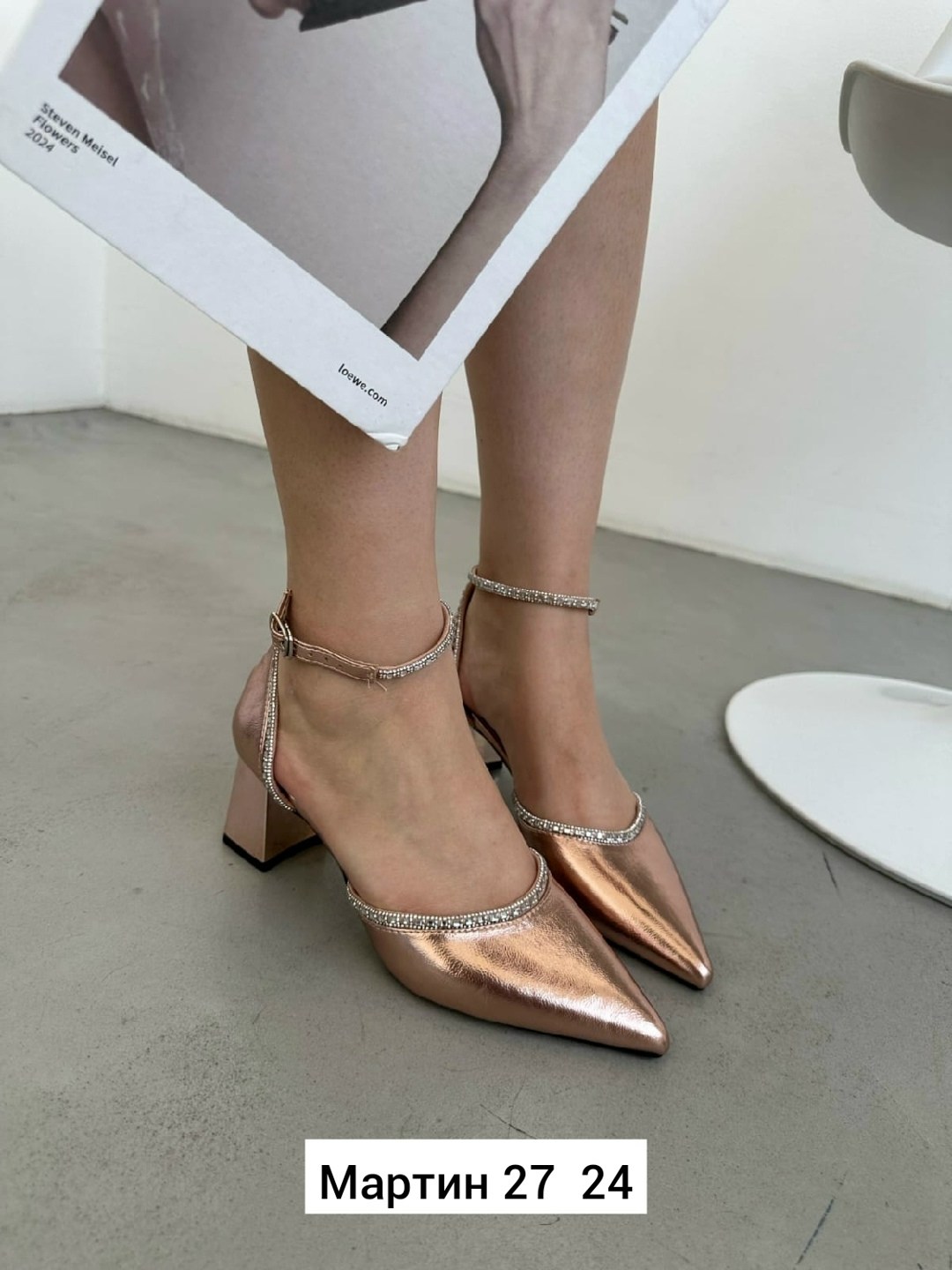 туфли лодочки женские,,туфли лодочка,туфли жен,летняя женская