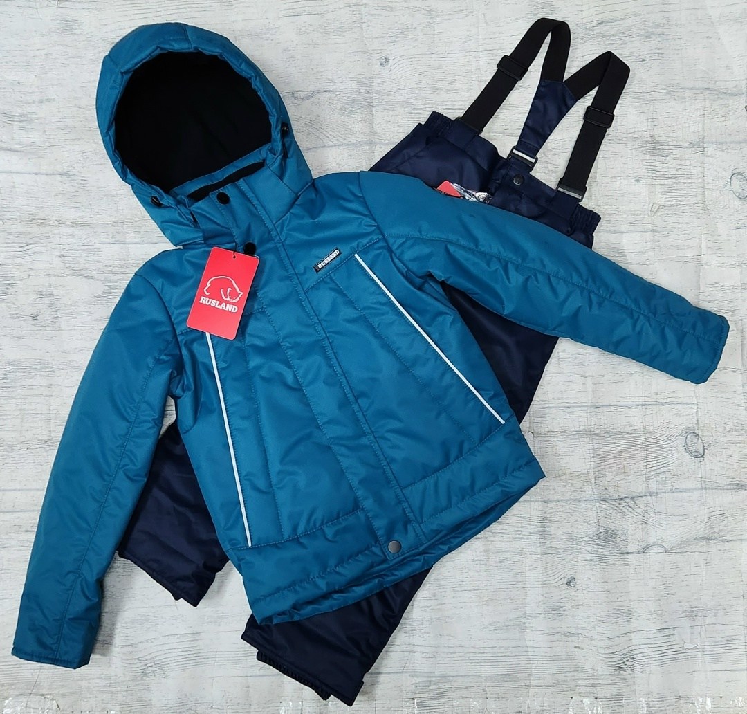 зимний костюм для мальчика,демисезонный костюм для мальчика,демисезонный костюм reimo для мальчика,костюм pogo kids демисезонный,демисезонный костюм