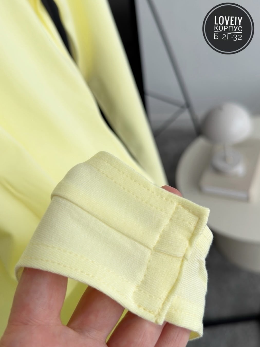 женское боди с длинным рукавом на молнии happyfox,женское боди с длинным рукавом на молнии,женское боди с длинным рукавом,женское боди с длинным рукавом на молнии happyfox 6694785 черный,боди с длинны