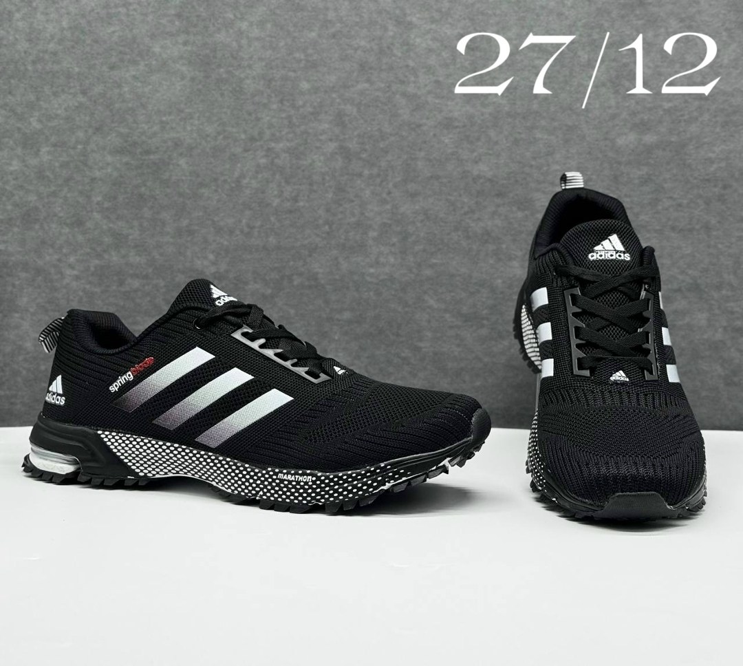 кроссовки адидас мужские летние черные,кроссовки adidas,летние кроссовки адидас мужские в сетку,кроссовки мужские adidas,кроссовки adidas marathon
