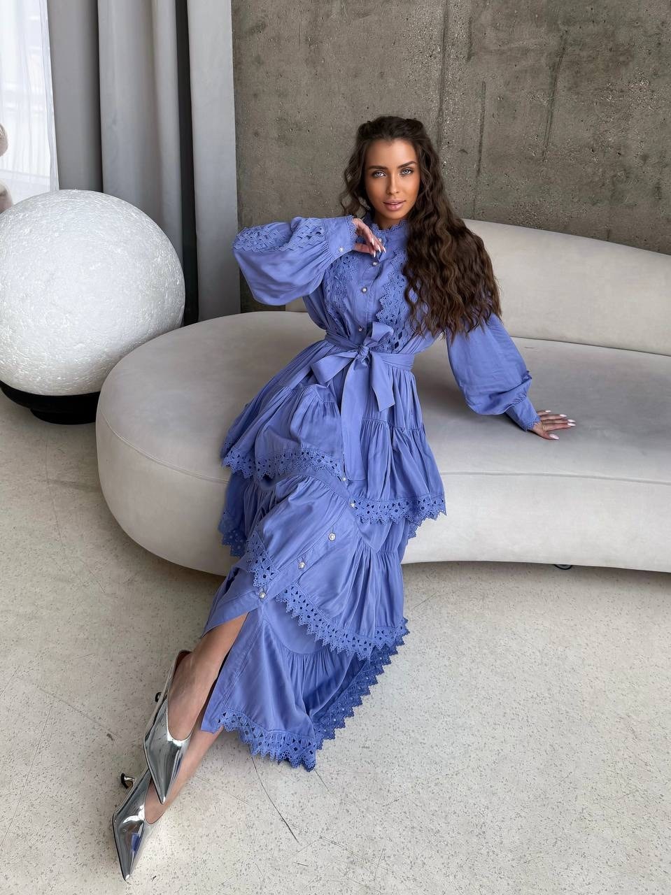 платье,модное платье,кружевное платье,платье женская,платье стильное