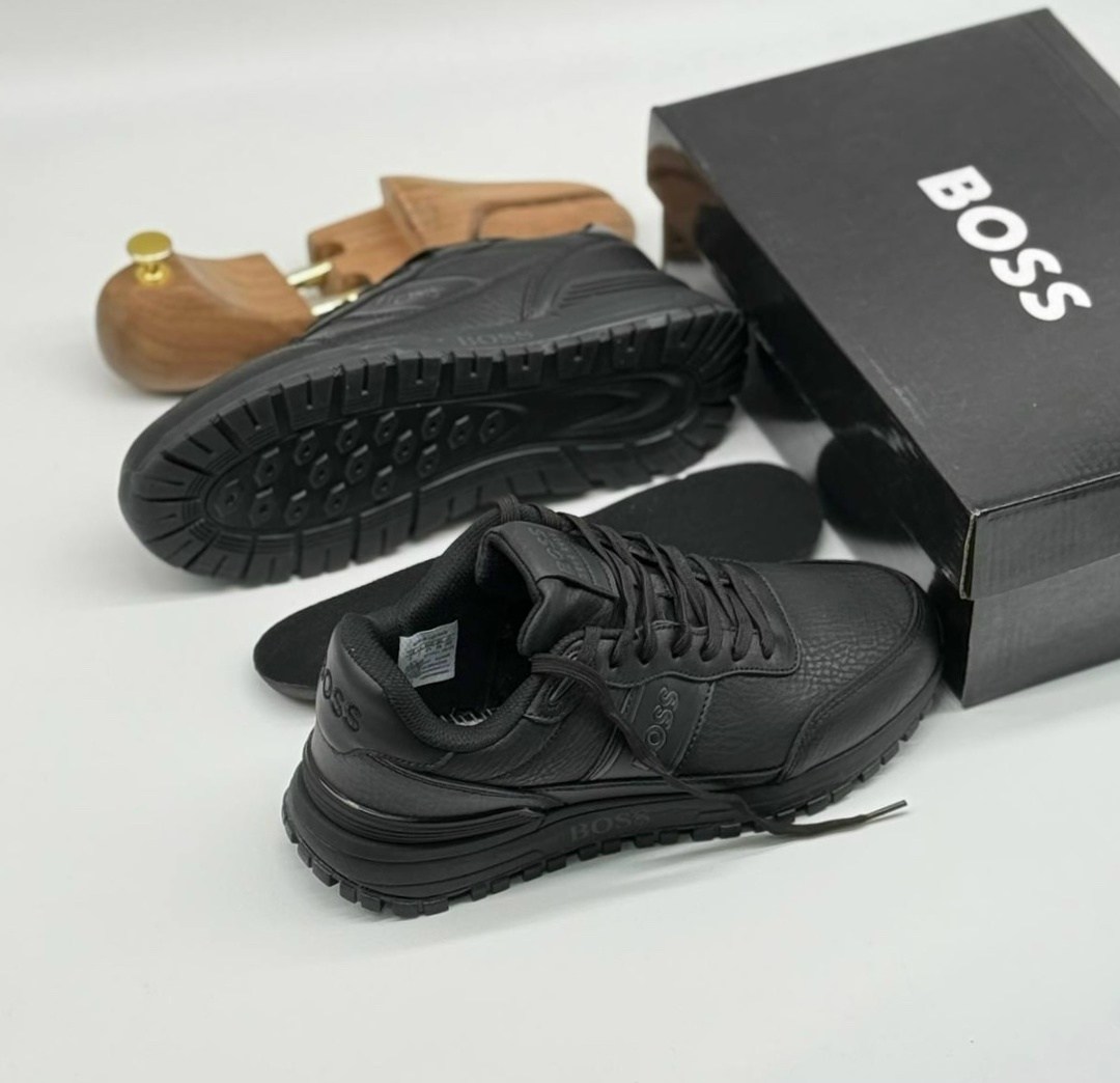 кроссовки boss мужские,кроссовки boss,кроссовки hugo boss мужские,кроссовки hugo boss,