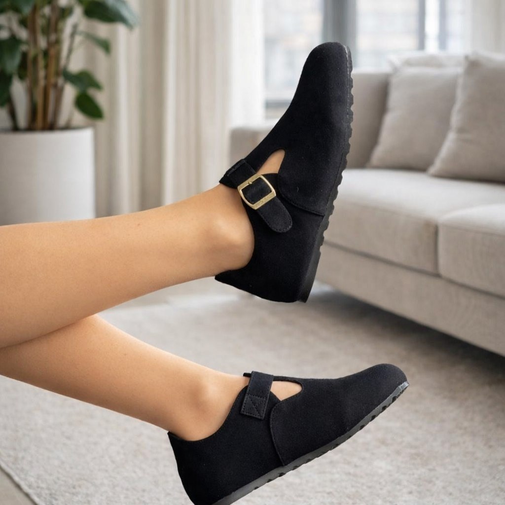 ,ортека  женская,женская ,ортопедическая  для женщин, для женщин