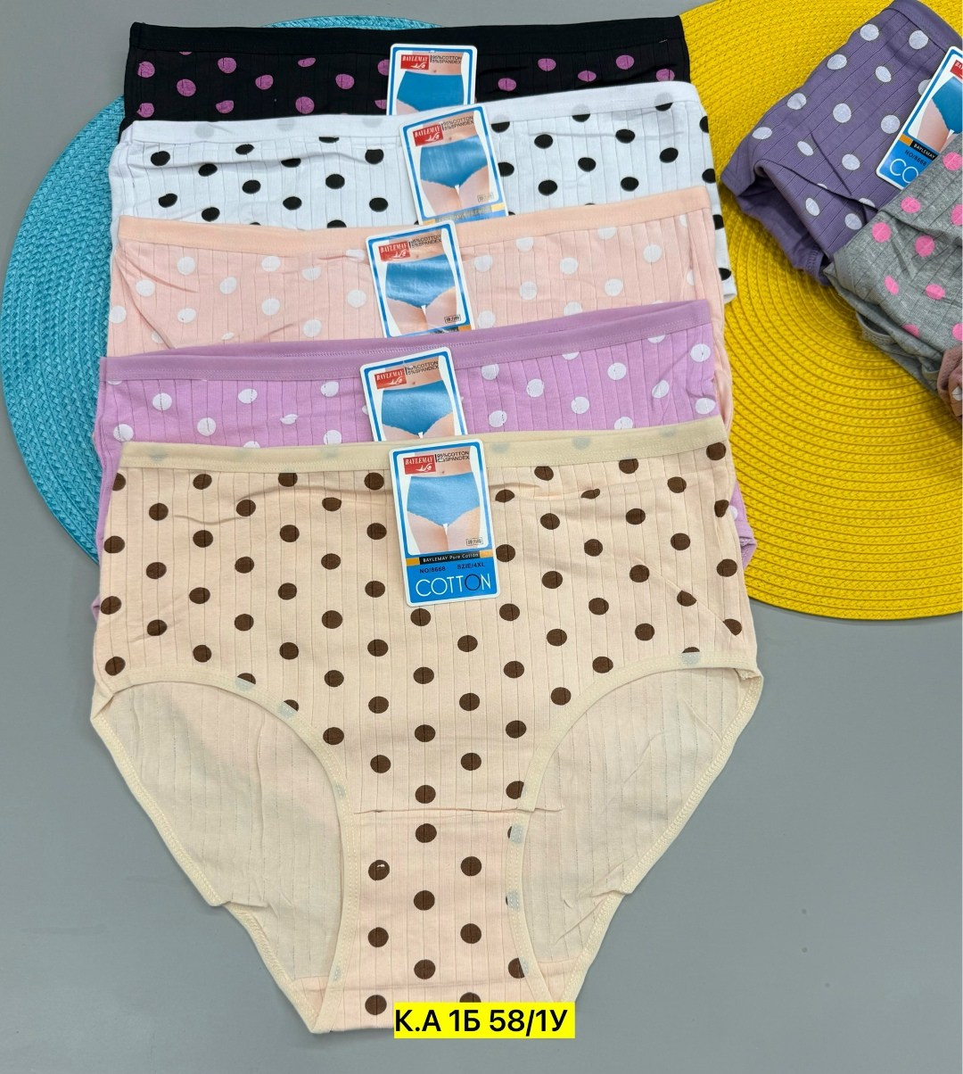 трусы женские,трусы женски,трусы женские трусы,женские трусы хлопок,трусы оптом