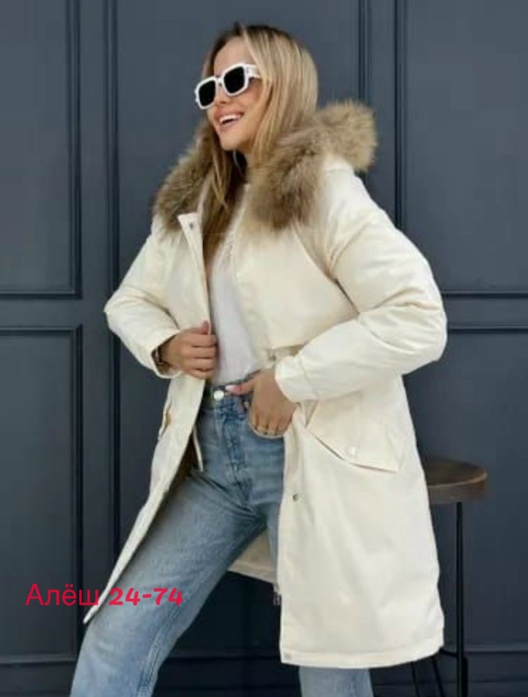 куртка зимняя женская,куртка на синтепоне,куртка женская,куртка женская бежевая,зимняя куртка