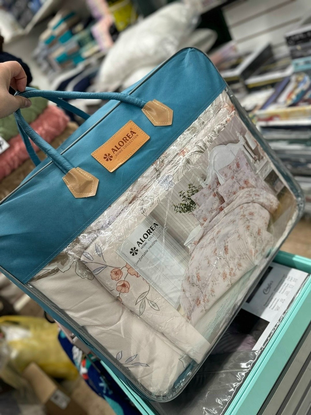 комплект постельного белья,постельного белья,комплект постельного белье евро,постельного белье евро, для дома