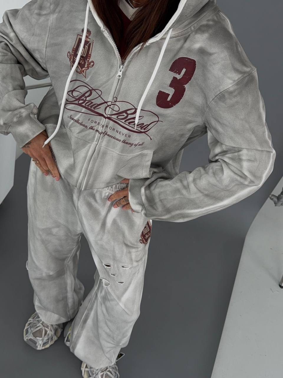 спортивный костюм,комплект спортивного костюма,женский костюм,костюм женский тройка