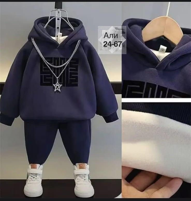 одежда для маленьких мальчиков,спортивный костюм с уточками,одежда для мальчика,маленький мальчик одежда,толстовка дино для мальчика