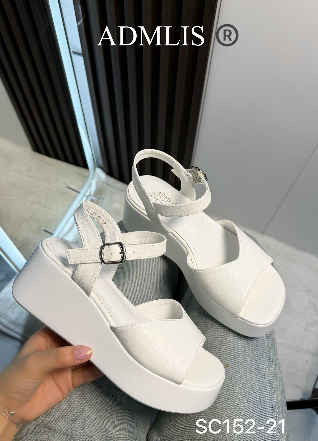 сандали босоножки,женские босоножки,босоножки эко,босоножки cандалии,сандалии женские