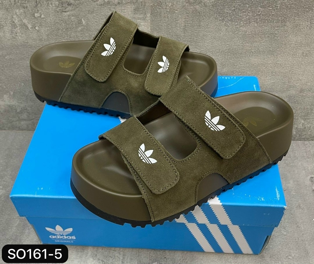 шлепанцы adidas,сандалии adidas,босоножки adidas,сандалии шлепанцы,босоножки детские