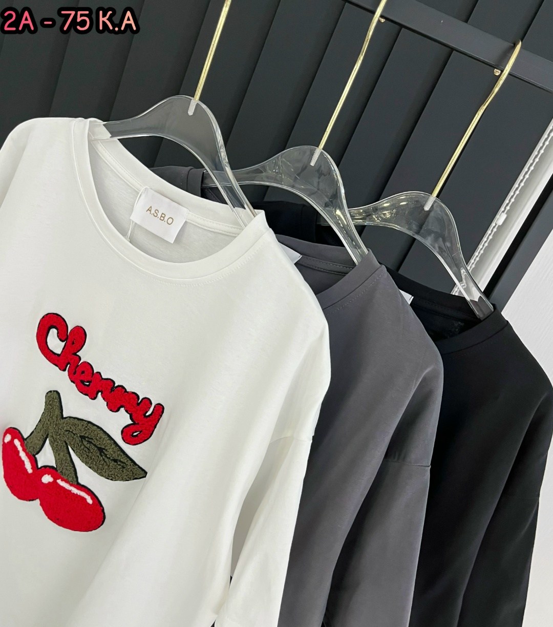 женская футболка,футболки женская оверсайз,белая футболка оверсайз,стиль футболка,футболка с вишней