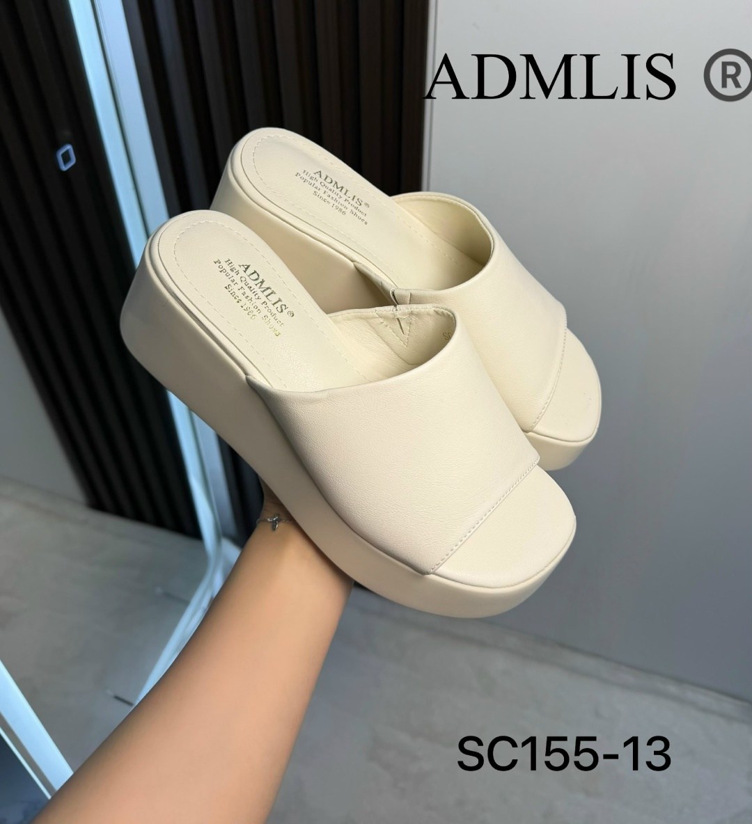 ,шлепанцы женские,шлепки женские,женские босоножки, женская