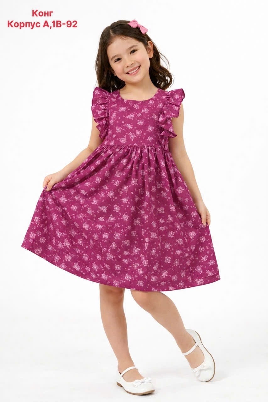 платье для девочки,платье детская,платье нарядное,детское платье,платье для девочек в садик