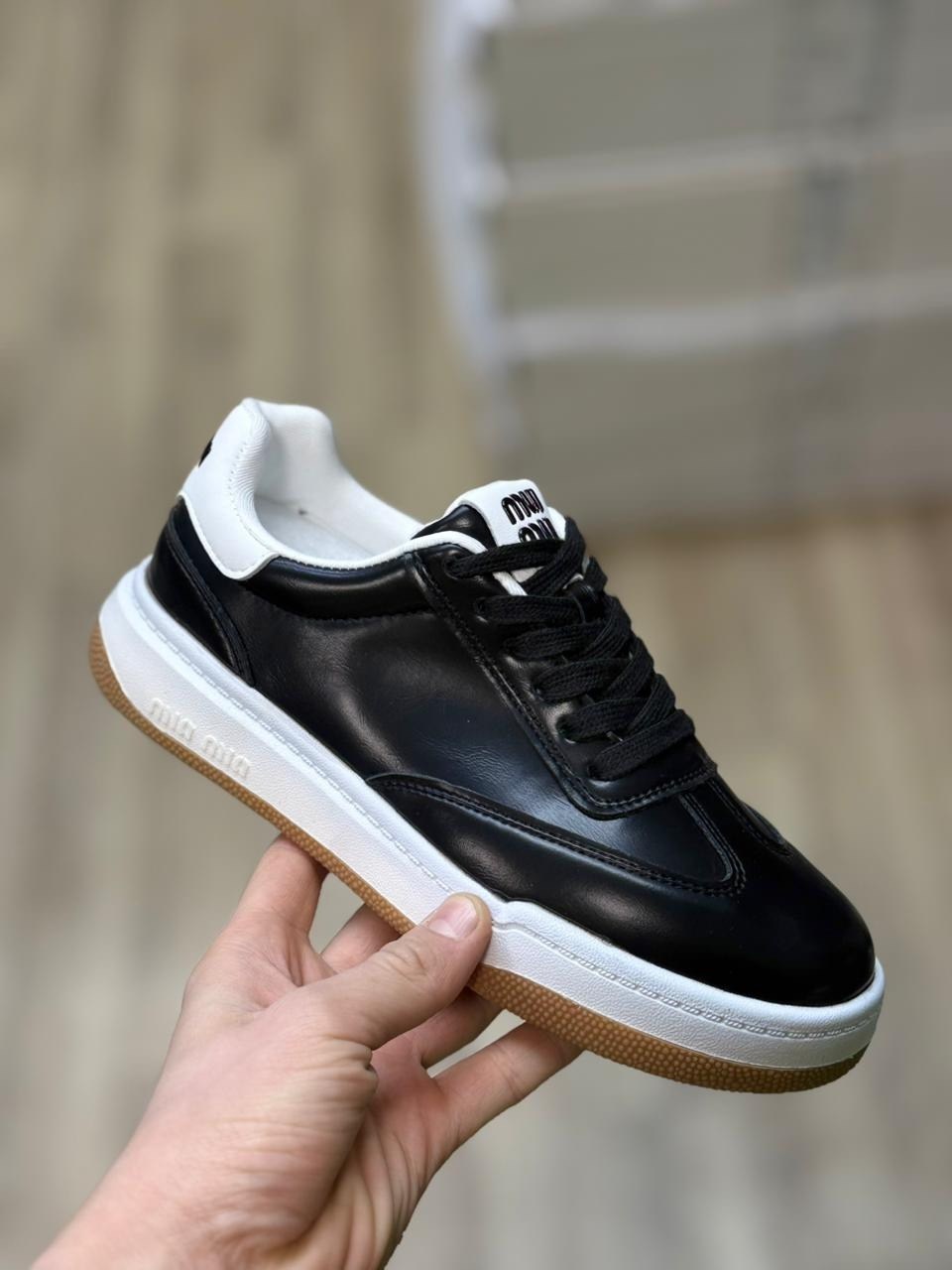 ,кроссовки кеды,кроссовки низкие,кроссовки женскиe,кроссовки унисекс