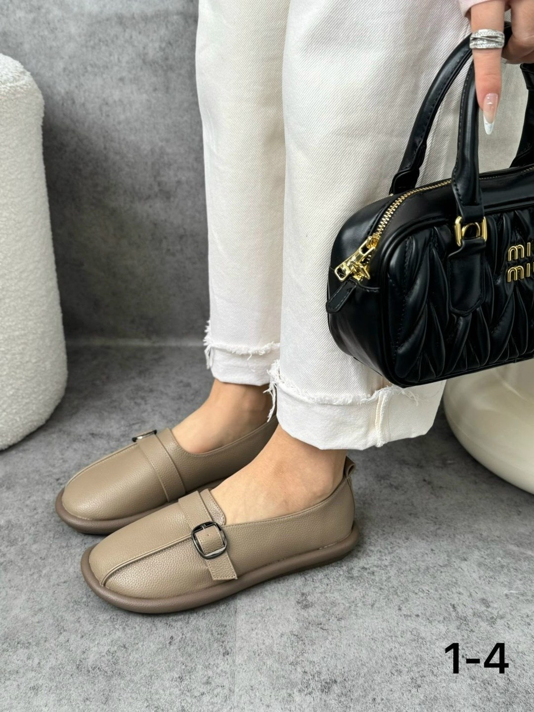 ,женские лоферы,женская ,повседневные туфли,лоферы с пряжкой