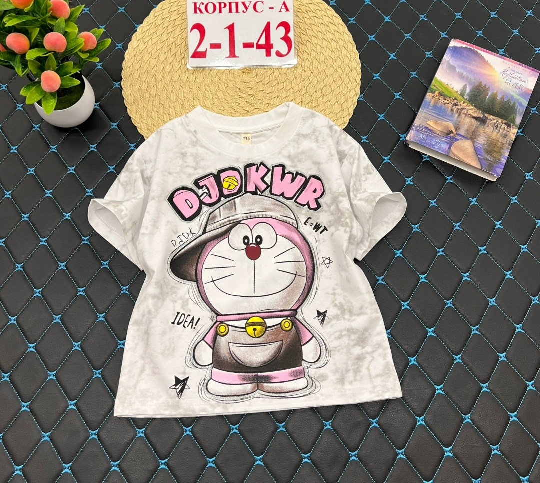 футболки детские,детская футболка,футболки для девочек,футболки для мальчика,футболки детская с принтом