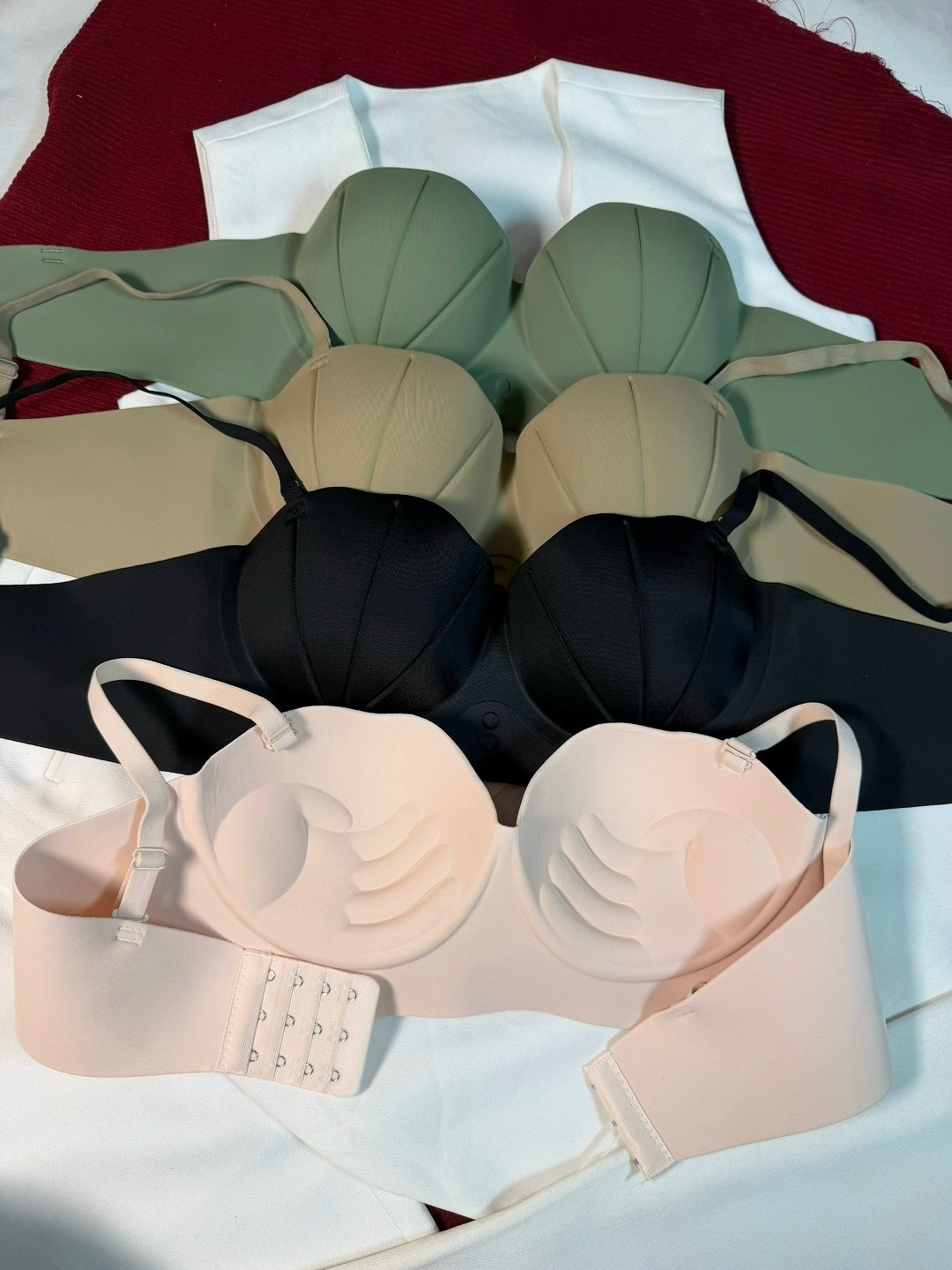 пуш ап бюстгальтер,бюстье,бюстгальтер бюстье,бюстгальтер женский без бретелей,бюстгальтер