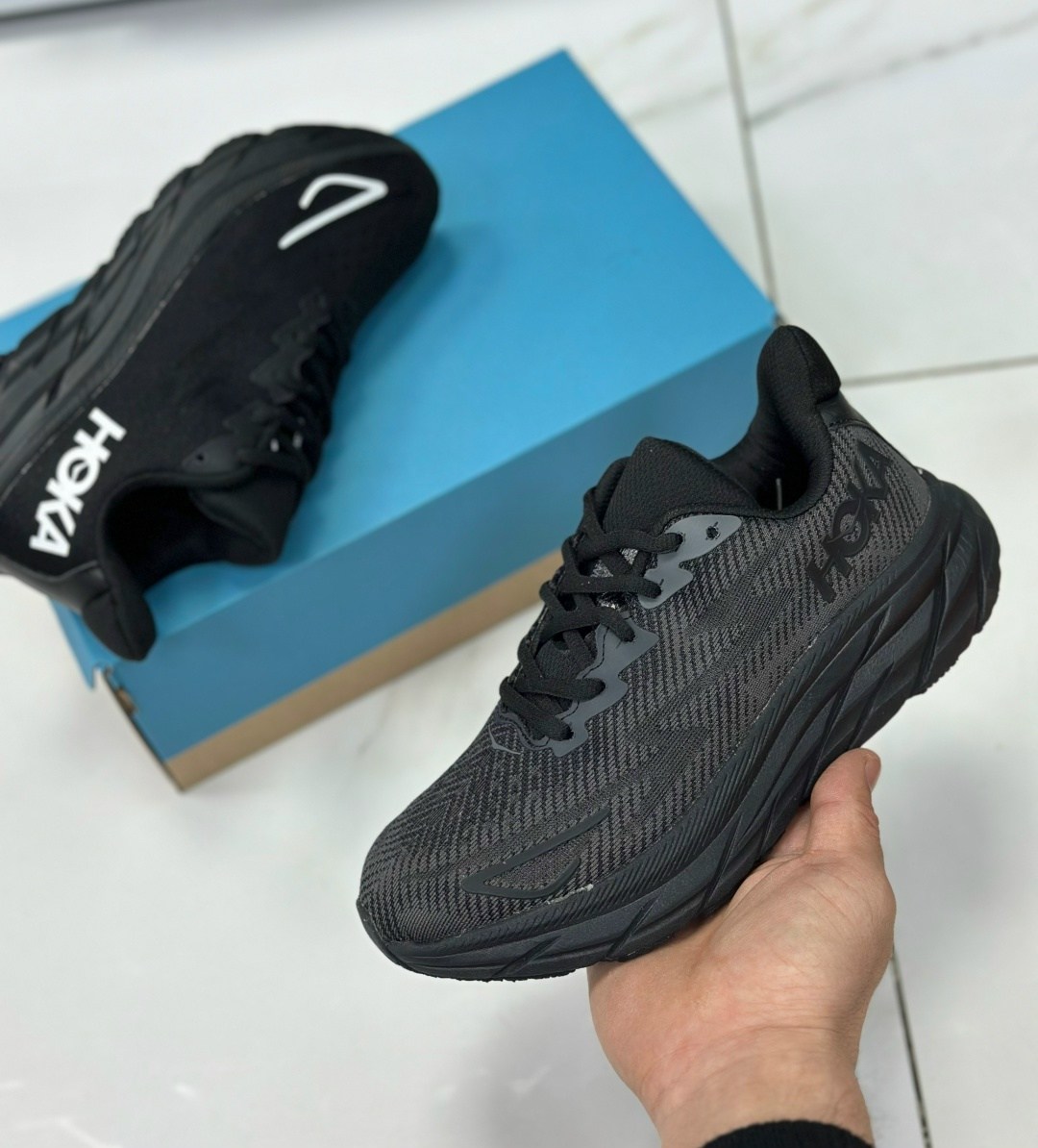 кроссовки hoka one one,кроссовки hoka,кроссовки,кроссовки мужские hoka,кроссовки беговые hoka