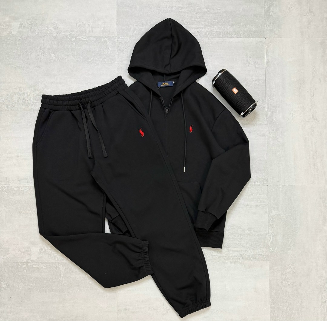 зип худи polo ralph lauren,зип худи ralph lauren,кофта хлопок,мужские толстовки,спортивные костюм