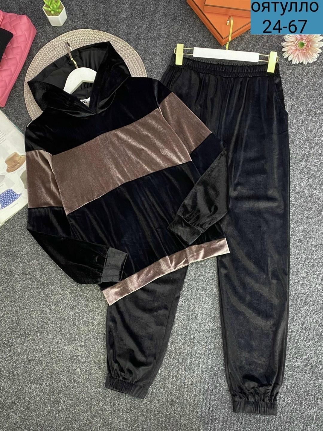 велюровый спортивная костюм,женский велюровый костюм,костюм спортивный,женские костюмы спортивные,велюровые костюмы