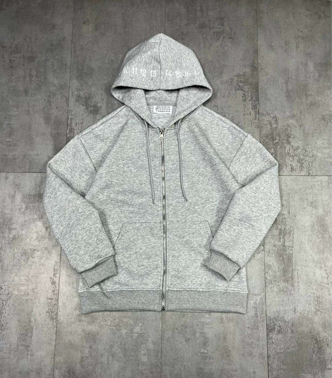 полиэфир юникло толстовка,толстовка с капюшоном,толстовка,толстовка серая,толстовка на молнии с капюшоном