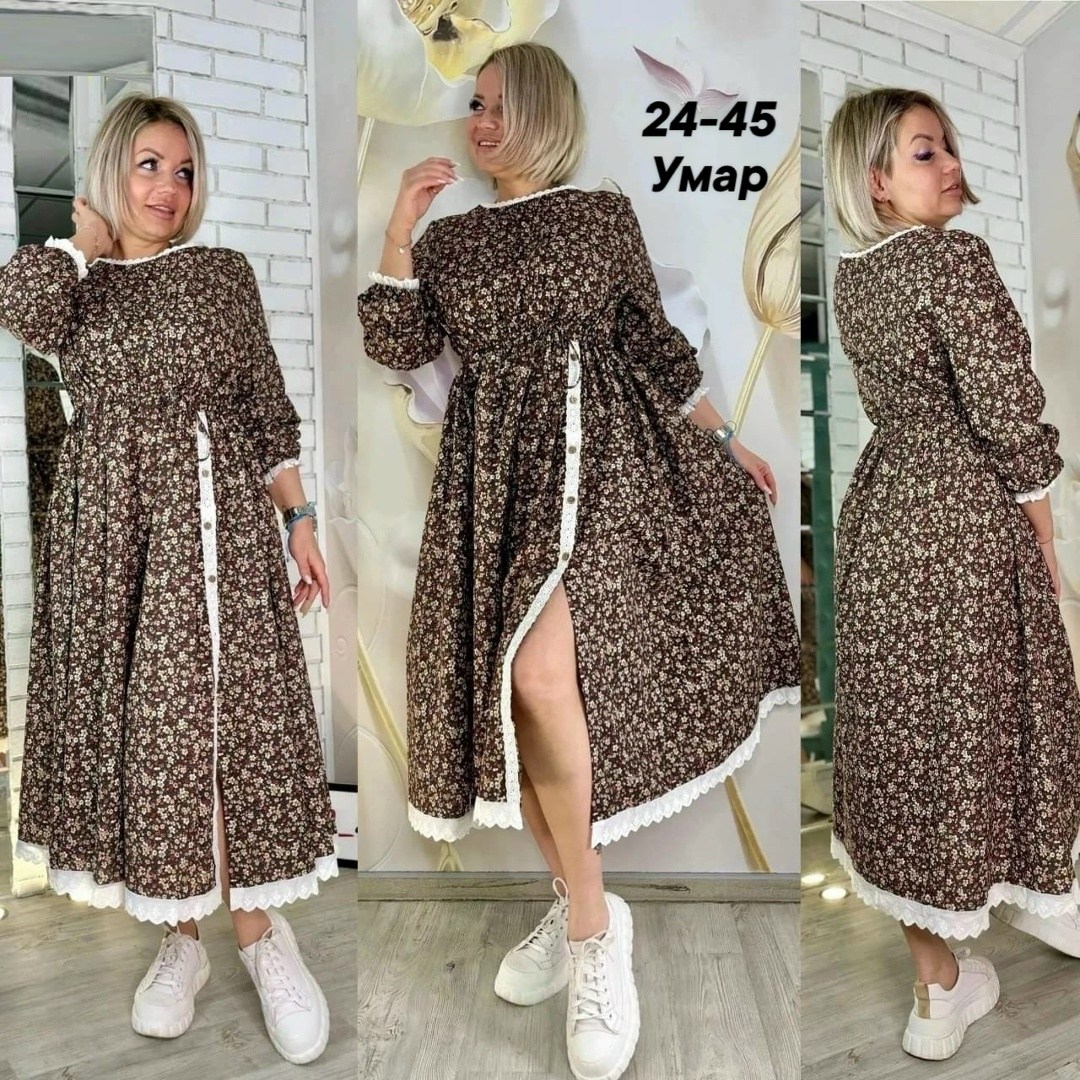 платье в стиле бохо,платье женская,женское платье больших размеров,нарядное платье,платье идеальное