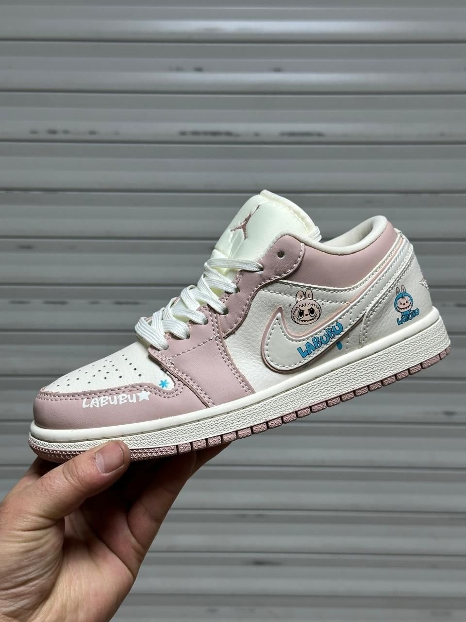 nike dunk low green glow,кроссовки nike wmns dunk low 'green glow',кроссовки женские nike dunk low se next nature светло-зеленые,кроссовки,кроссовки женские nike dunk low