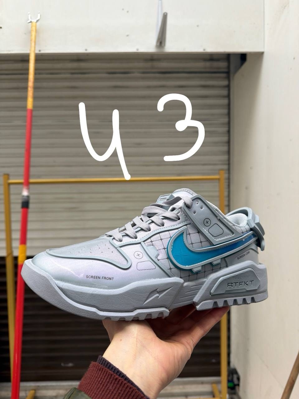 кроссовки мужские columbia,кроссовки columbia waterproof gtx,зимние кроссовки columbia,кроссовки columbia,кроссовки мужские зимние columbia