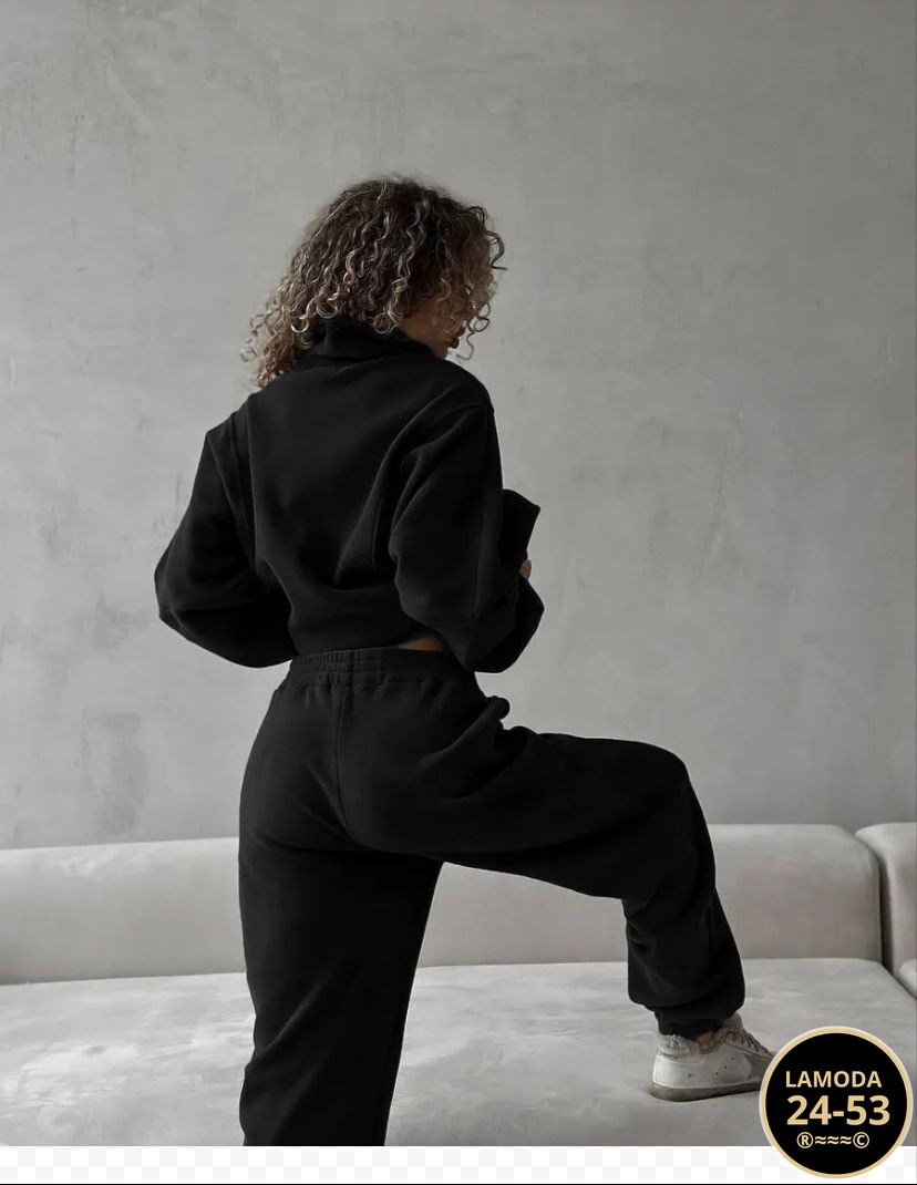 спортивный костюм флисовый теплый y2k bayzi,спортивные костюмы женские,женский спортивный костюм на флисе,костюм двойка женские флисе,спортивный костюм женский теплый