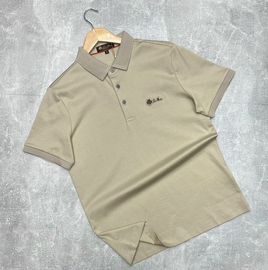 футболки мужские,футболки поло мужские,мужская мода,футболки для мужчин,поло с