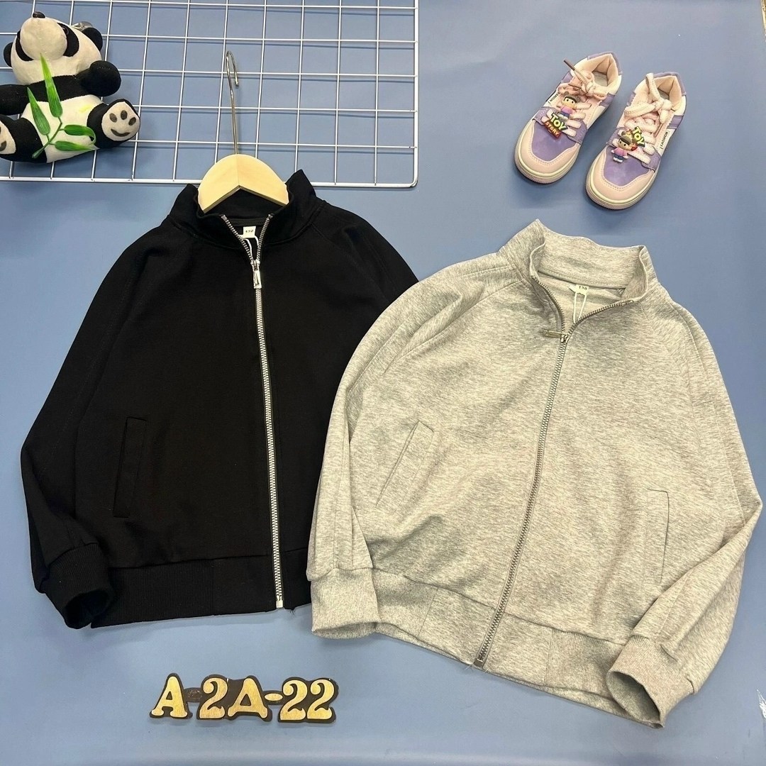 кофта детская,толстовка детская,кофта школьная,толстовка кофта,cвитшот для девочки