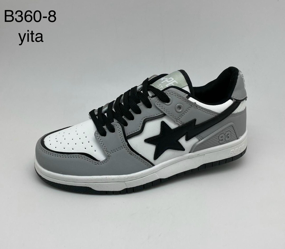 bape кроссовки,кроссовки,кроссовки a bathing ape,кроссовки bape sta,кроссовки низкие