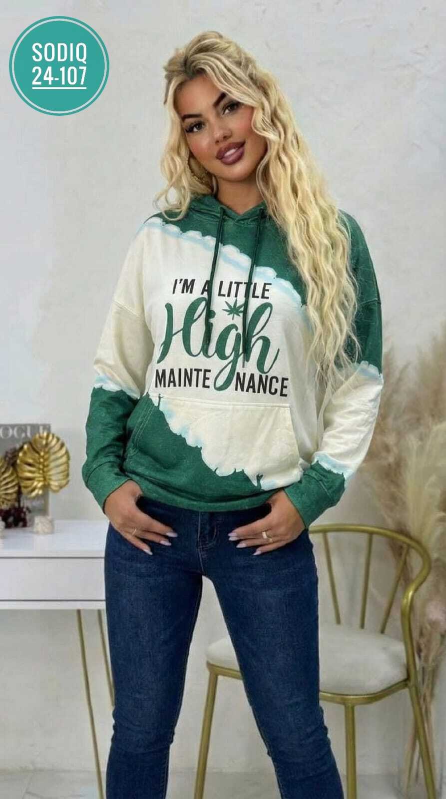 женские кофты,кофта теплая,кофта женская свитер,кофта,кофта свитер