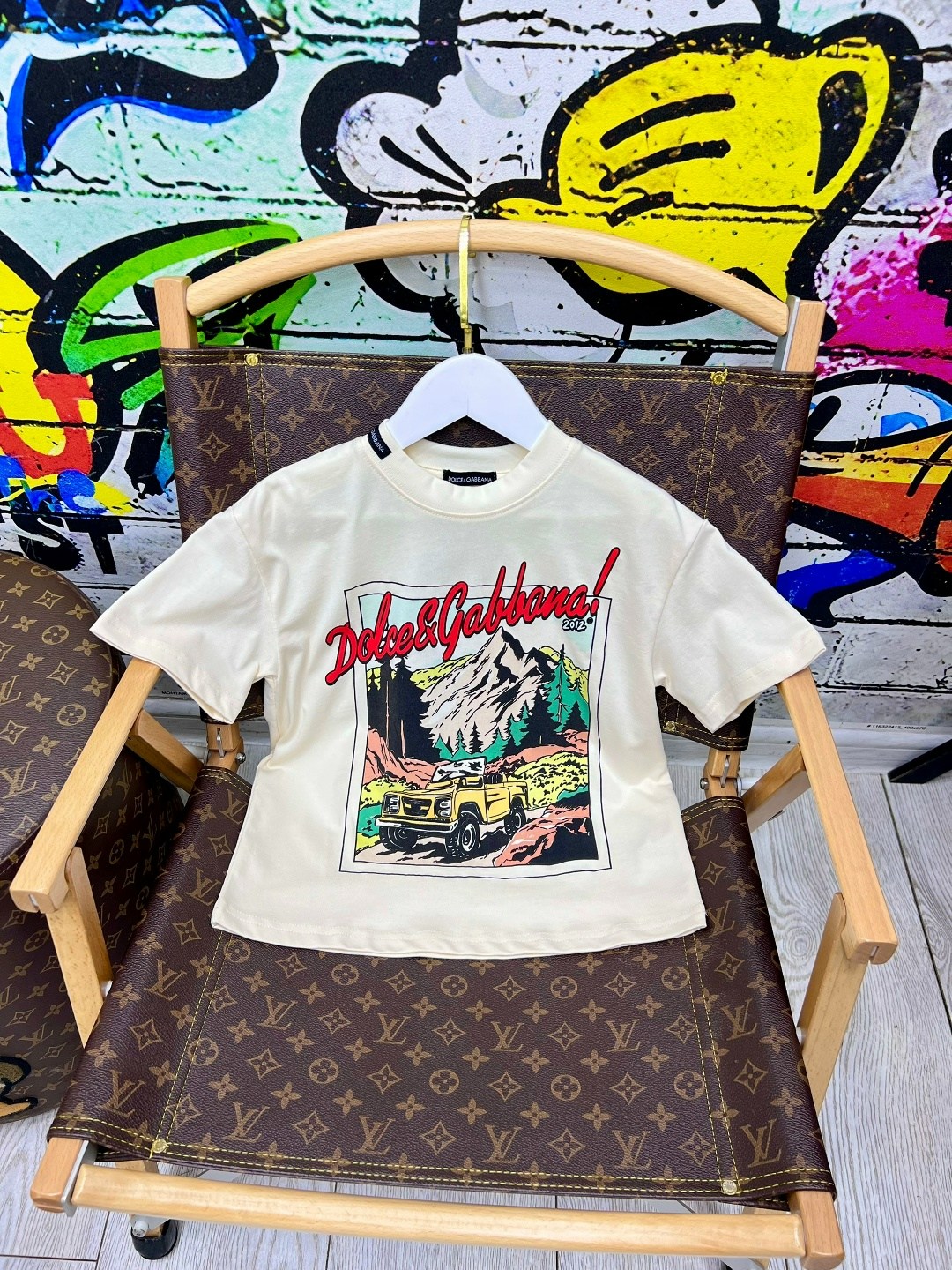 стиль футболка,белая оверсайз футболка,футболка louis vuitton,футболки женские мужские,футболка с принтом