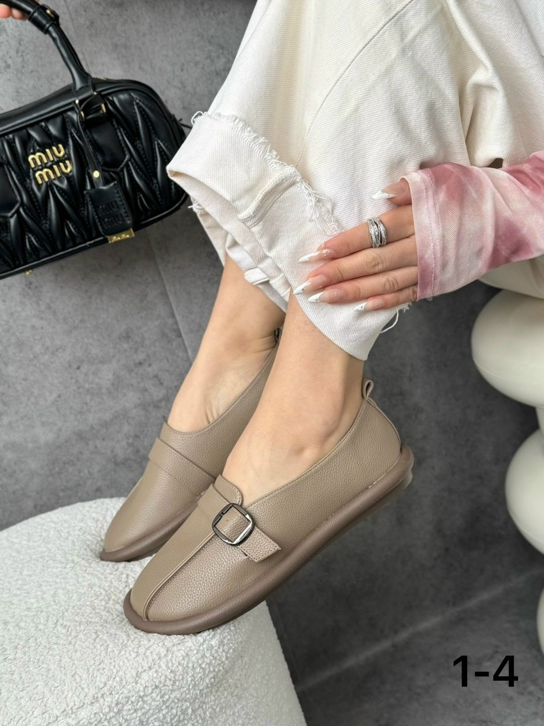 ,женские лоферы,женская ,повседневные туфли,лоферы с пряжкой