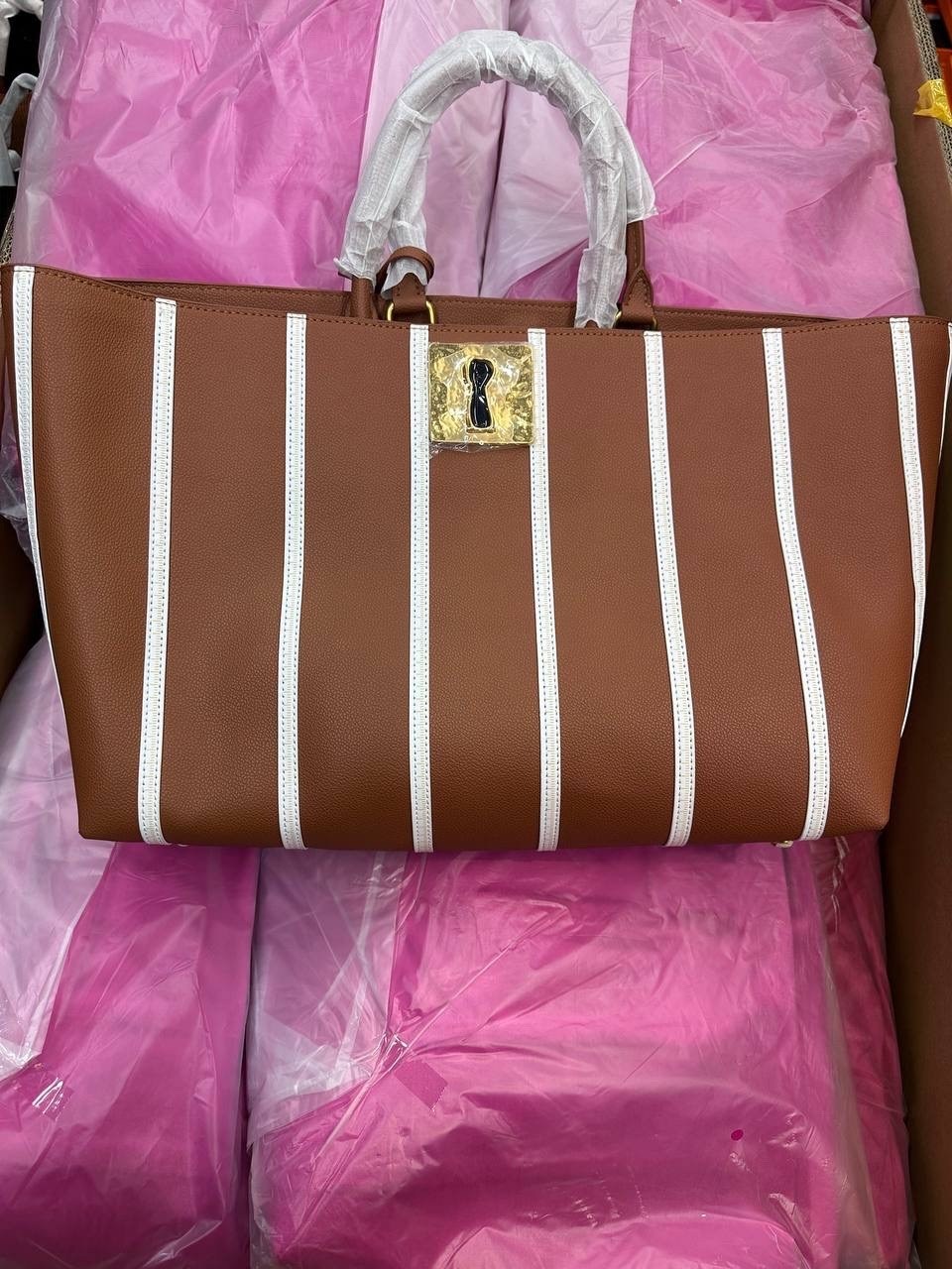 модная сумка,сумка,пляжная сумка,дизайнерская сумка,сумка женские