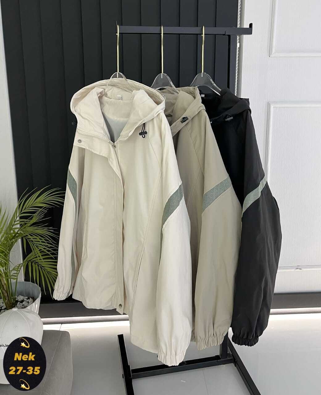 ветровка женская,куртка женская,куртка демисезонная,куртка женская больших размеров демисезонная,женская куртка большого размера